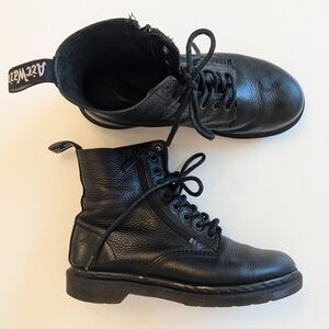 DR MARTENS 1460 Pascal Boots